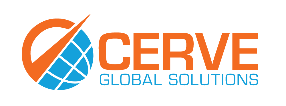 Cerve Global Solutions